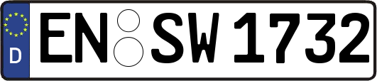 EN-SW1732