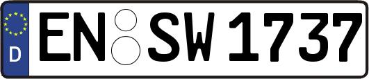 EN-SW1737