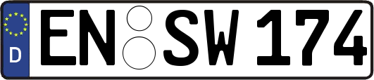 EN-SW174
