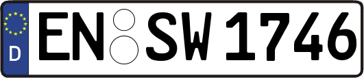 EN-SW1746