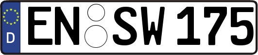 EN-SW175