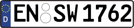 EN-SW1762