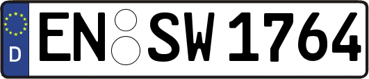 EN-SW1764