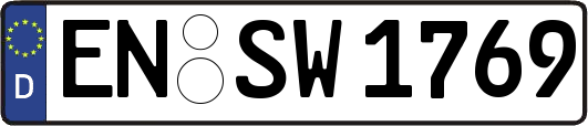 EN-SW1769