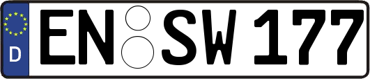 EN-SW177