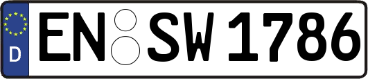 EN-SW1786