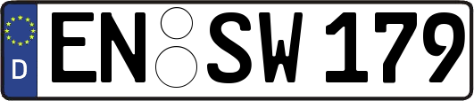 EN-SW179