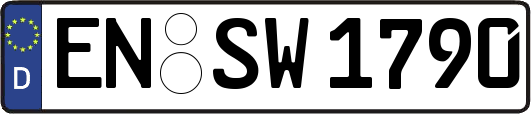 EN-SW1790