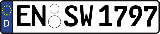 EN-SW1797