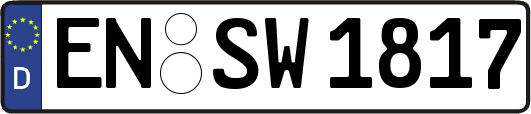 EN-SW1817