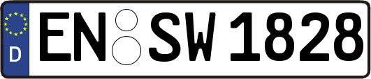 EN-SW1828