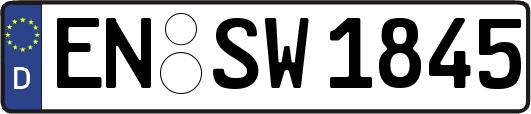 EN-SW1845