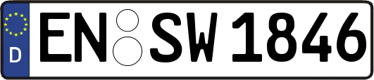 EN-SW1846