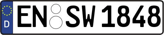 EN-SW1848