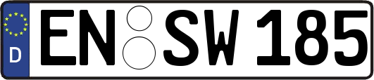 EN-SW185