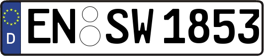 EN-SW1853