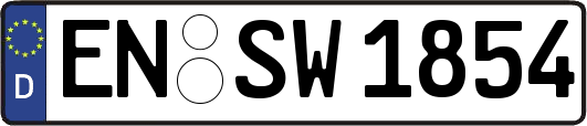 EN-SW1854