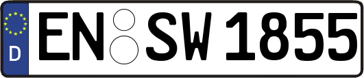 EN-SW1855