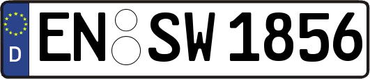 EN-SW1856