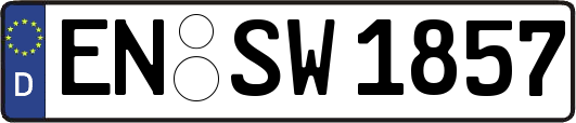 EN-SW1857