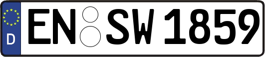 EN-SW1859