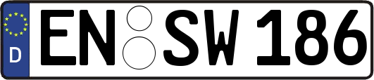 EN-SW186