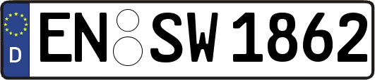 EN-SW1862