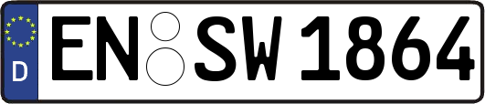 EN-SW1864