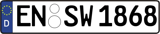 EN-SW1868