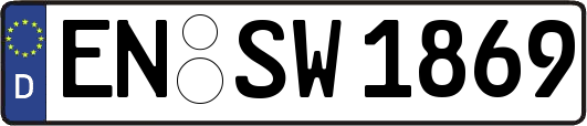 EN-SW1869