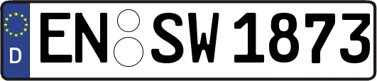 EN-SW1873