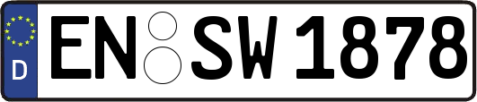 EN-SW1878