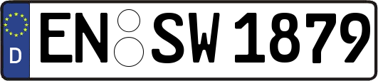EN-SW1879