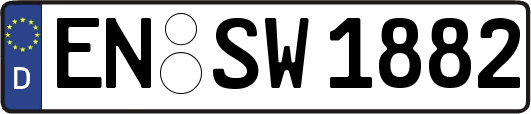 EN-SW1882