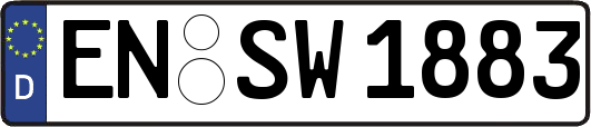 EN-SW1883
