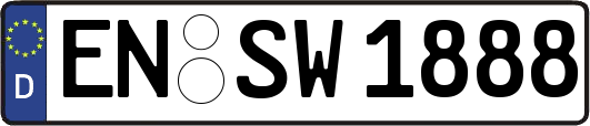 EN-SW1888