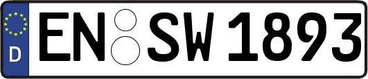 EN-SW1893