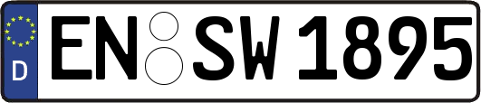 EN-SW1895