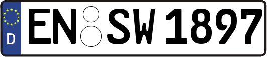 EN-SW1897