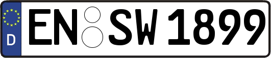 EN-SW1899