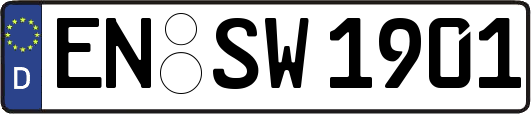 EN-SW1901