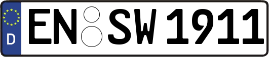 EN-SW1911