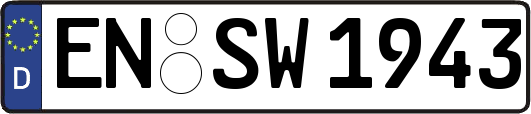 EN-SW1943