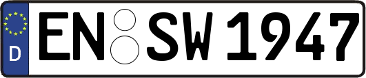 EN-SW1947