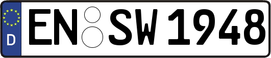 EN-SW1948