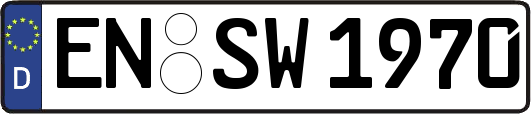 EN-SW1970