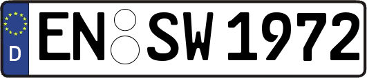 EN-SW1972