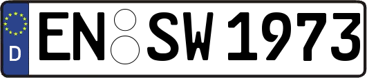 EN-SW1973