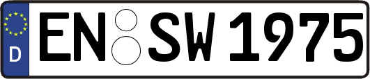 EN-SW1975