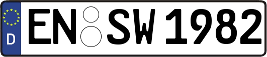 EN-SW1982